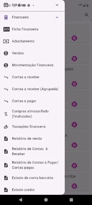 Madeireiro Screenshot 0