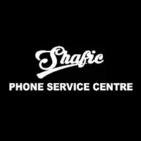 Shafic Phone Service Centre