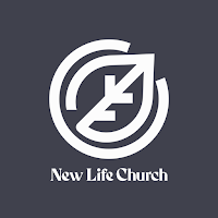 New Life Church WV