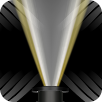 Disco Flash