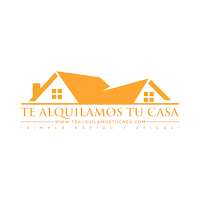 Tealquilamostucasa