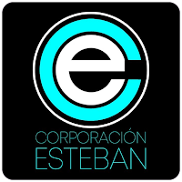 Radio Corporacion Esteban
