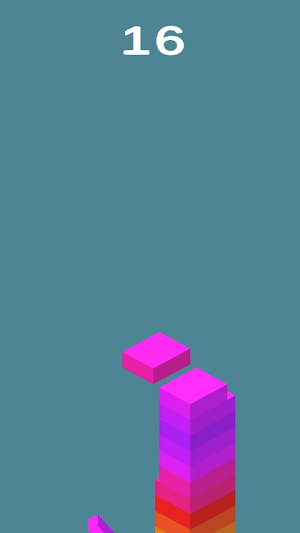 tower :stack games Screenshot 2