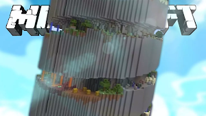 Parkour for MCPE. Best maps. Screenshot 2