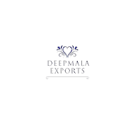 Deepmala Exports