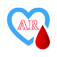 AR Diabetics