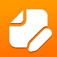 NotinX - notes in notification