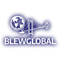BlewGlobal