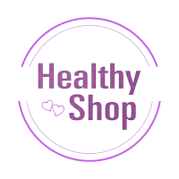 Healthy Shop