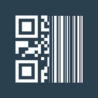 QR Code and Barcode Scanner