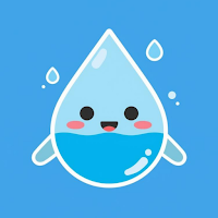 Water Tracky