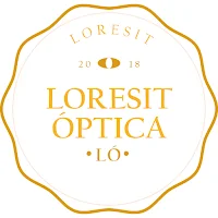 Loresit Optica