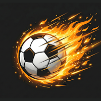WinScore -Football quick score