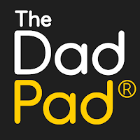 TheDadPad