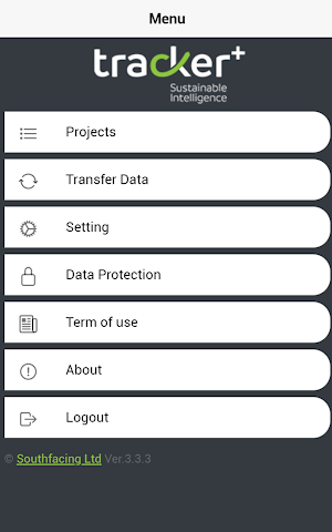 T+ Site Visit Screenshot 0