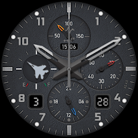 AE AERONAUTE