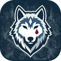 Wolvesville