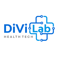 DiVi Lab