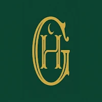 GoHalalWise