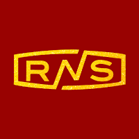 RNS Jewellery