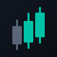 CryptoSim: Trading Simulator