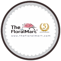 The FloralMart: Flower & Cakes