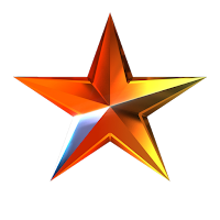 Star Tamil