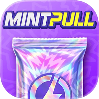 MintPull-Rip for Cash