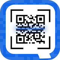 QR Scanner & Barcode Generator