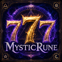 TB68MysticRune