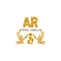 AR Trainer Marbella