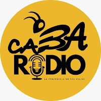 CABA Radio
