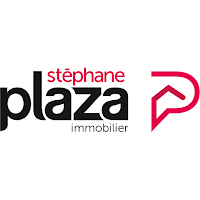SPI Yvelines