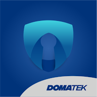 CAMERAS DOMATEK