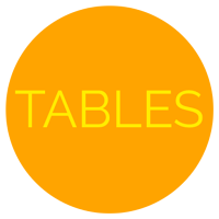 Tables Generator