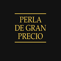 Perla de Gran Precio