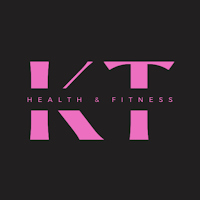 KT Health & Fitness