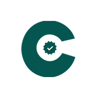 Cyberpedia Internet Governance