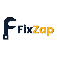 Fixzap ServiceMan