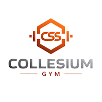 Collesium