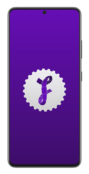 Funatick: flutter app ui kit Screenshot 0