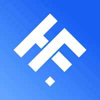 TrustFinance : Check First