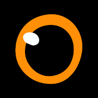 Monster Bounce Merge