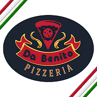 Da Benito