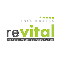 revital Fitnessclub