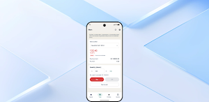 AACLEVER PLUS Screenshot 0