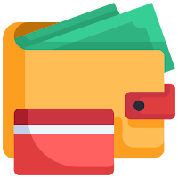 Money Manager