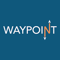 Waypoint