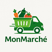 MonMarché HSI