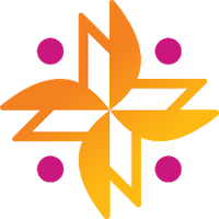 Western Sky Community Care